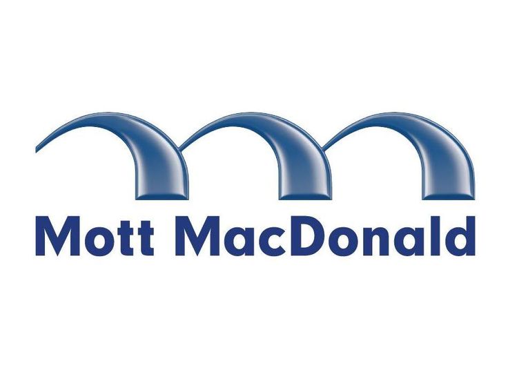 Mott Macdonald